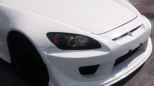 08_ap1_frontbumper_002