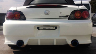 10_ap1_rearbumper_001