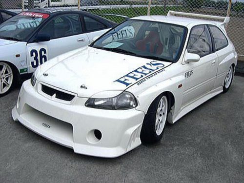 Democar-ek9_002