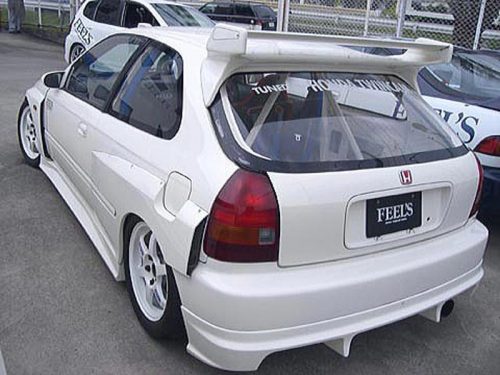 Democar-ek9_007