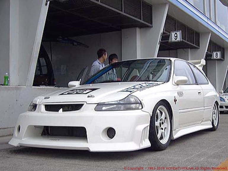 Democar-ek9_014