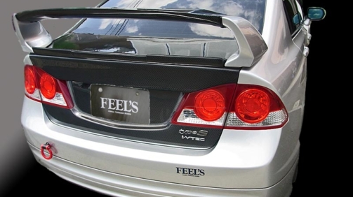 FD2_carbontrunkspoiler_01