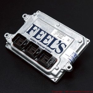 FD2 : ECU Sport TypeA