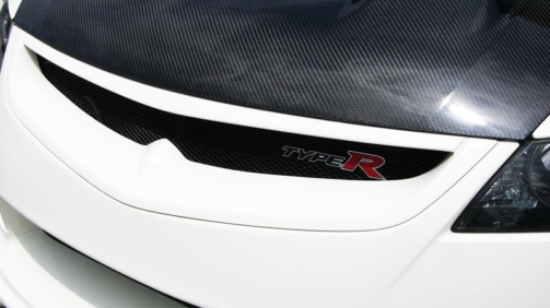 FD2_sportfrontgrille_02