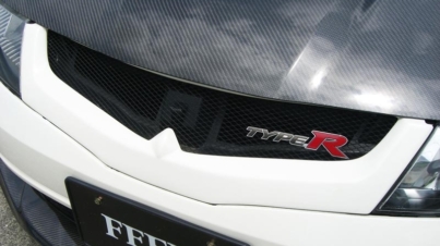 FN2_sportfrontgrille_04