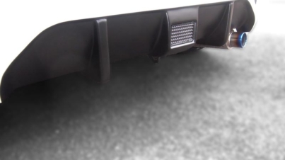 GK5_rearbumper_02