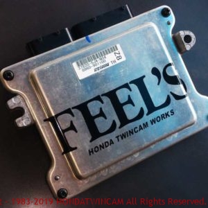 JW5 : スポーツプログラムドコンピューター