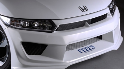 JW5_frontbumper