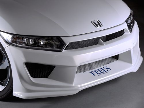 JW5_frontbumper