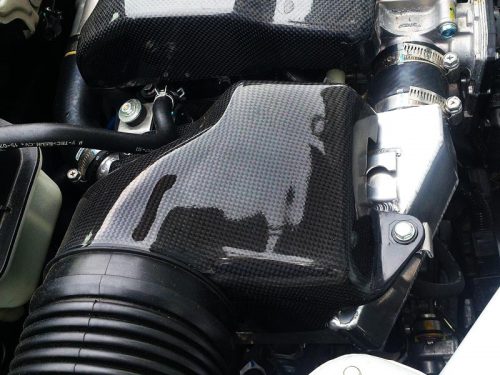 JW5_intercooler_cover_01