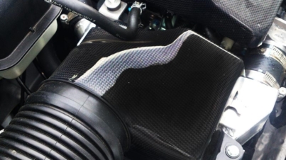 JW5_intercooler_cover_02