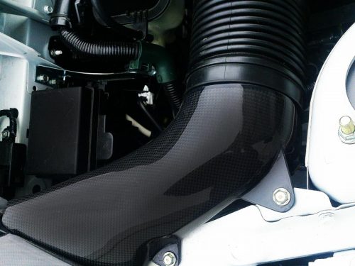 JW5_intercooler_duct_01