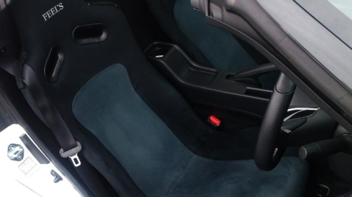 JW5_s660-bucketseat_01