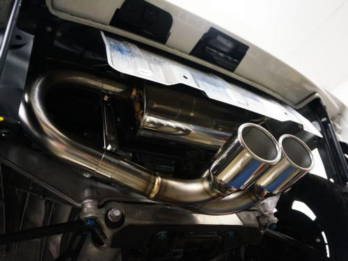 JW5_sportsmuffler_03