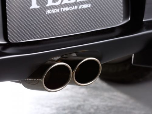 JW5_sportsmuffler_06