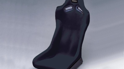 PP1_bucketseat-beat_01