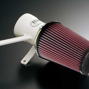 EK9 : エアクリーナー