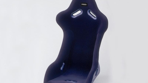 bucketseat_01