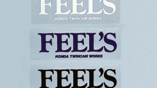 sticker-feels_01